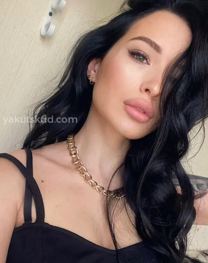 Проститутка Алина - Фото 2 №162652