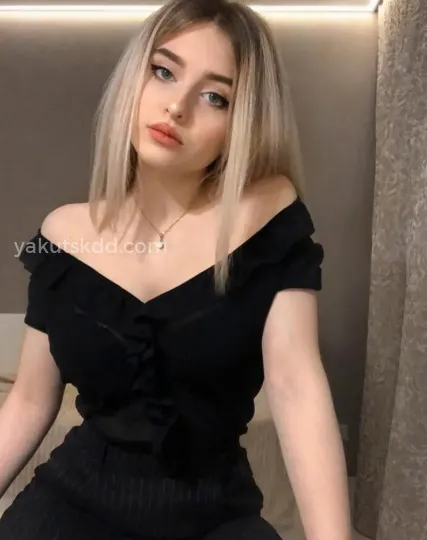 Проститутка Арина - Фото 3 №163465