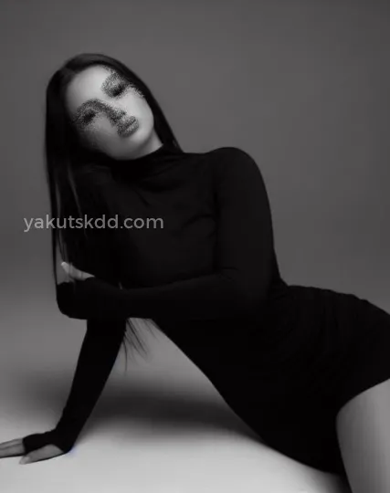 Проститутка Лера - Фото 5 №261813