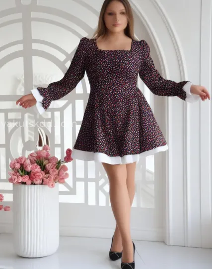 Проститутка Юля - Фото 2 №263451