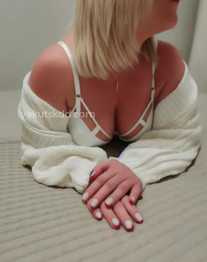 Проститутка Виктория - Фото 3 №268397