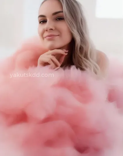 Проститутка Ира - Фото 4 №322622