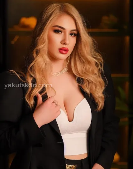 Проститутка Оля - Фото 9 №322635