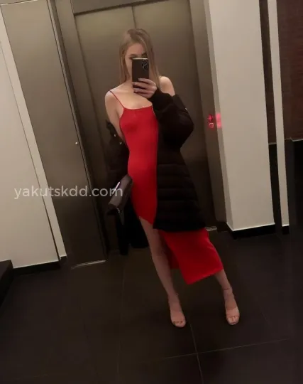 Проститутка Лиза - Фото 4 №322662