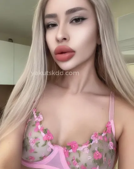 Проститутка Карина - Фото 4 №322672