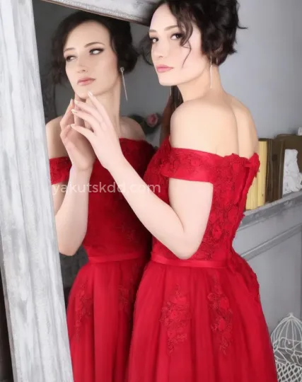 Проститутка Виктория - Фото 6 №322677