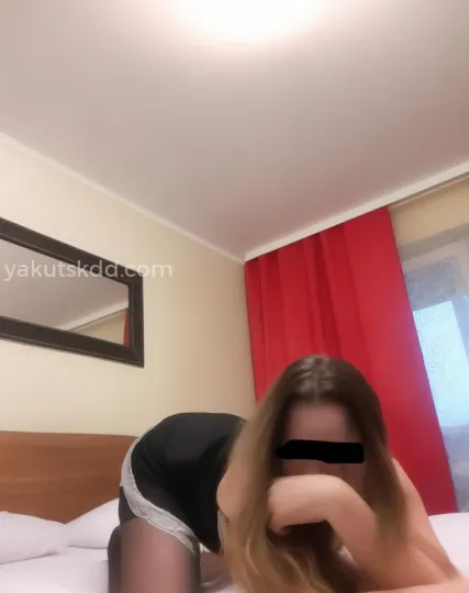Проститутка Мария - Фото 8 №379522