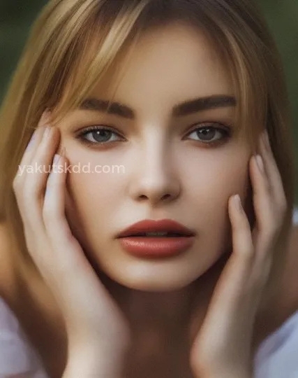 Проститутка Аня - Фото 2 №380471