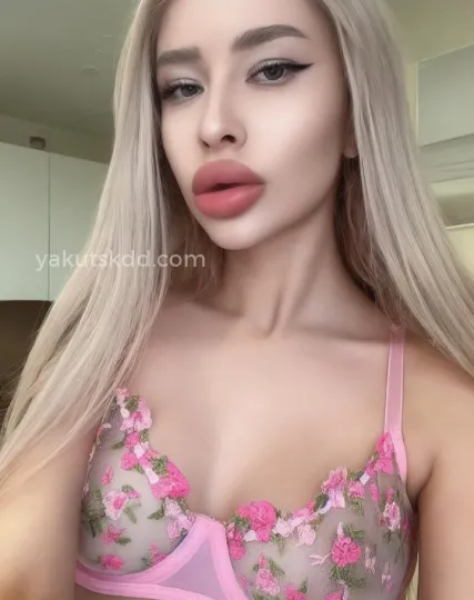 Проститутка Карина - Фото 1 №387551
