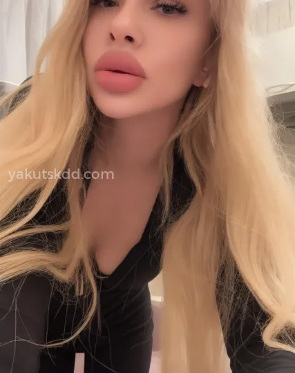 Проститутка Карина - Фото 3 №387551