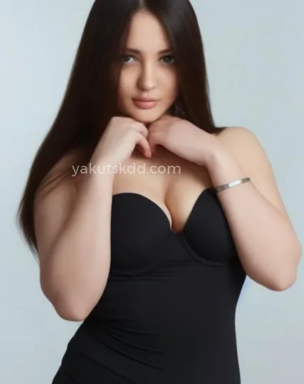 Проститутка Аделина - Фото 3 №401601