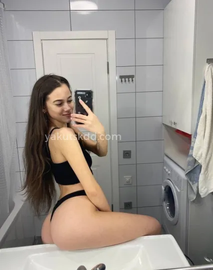 Проститутка Катя - Фото 2 №42908