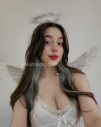 Проститутка Алиса - Фото 8 №432208