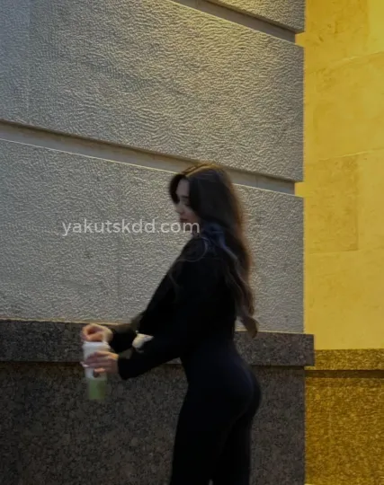 Проститутка Вероника - Фото 1 №432230