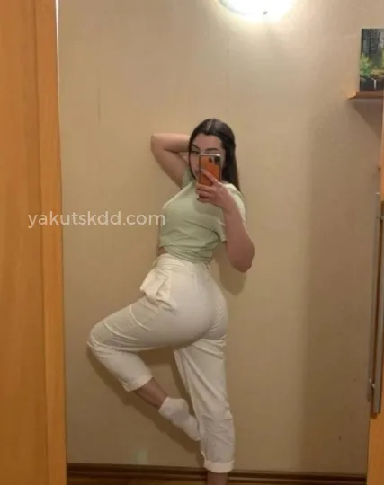 Проститутка Аня - Фото 4 №65536