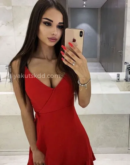Проститутка Настя - Фото 1 №77016