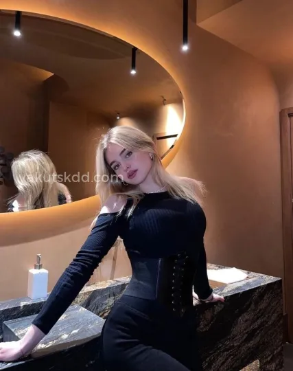 Проститутка Катя - Фото 2 №90804