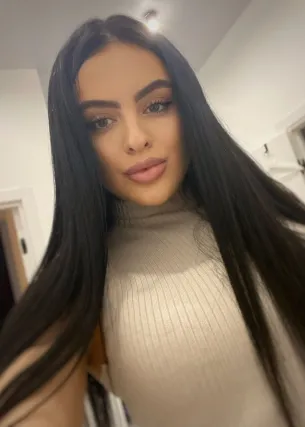 Света - Фото 2