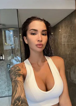 Маша без предоплаты - Фото 1