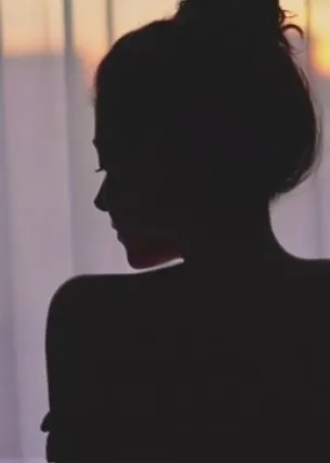 Лида - Фото 2