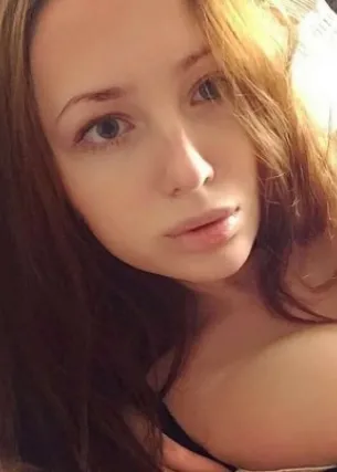 Инна - Фото 1
