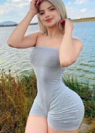 Маша - Фото 1