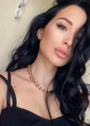 Алина - Фото 3