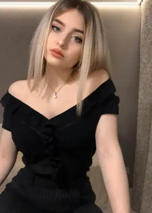 Арина - Фото 2