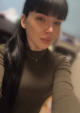 Света - Фото 2