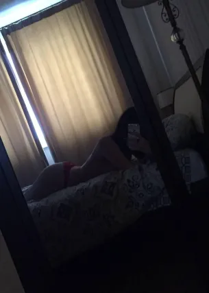 Света - Фото 3