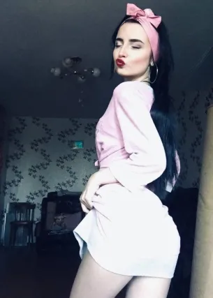 Надежда - Фото 3