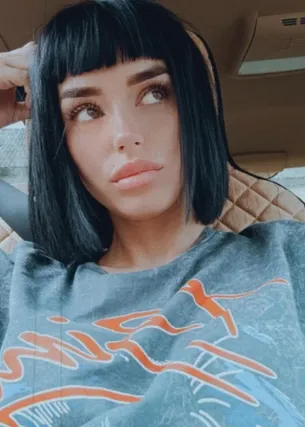 Света - Фото 2