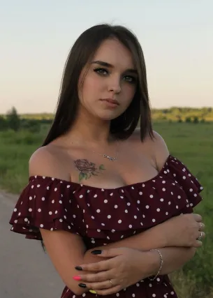 Милана - Фото 3