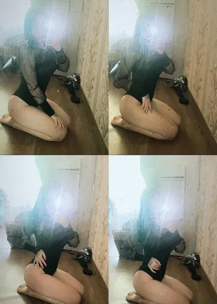 Полина - Фото 2