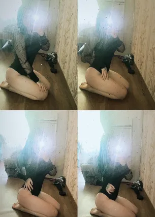 Полина - Фото 3