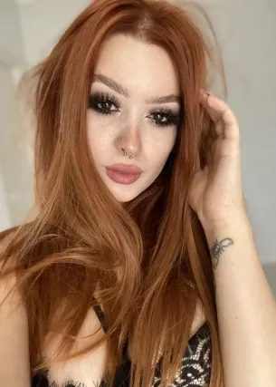 Полина - Фото 3