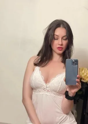 Вика - Фото 3