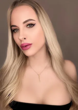 Ангелина - Фото 3