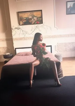 Марта - Фото 1