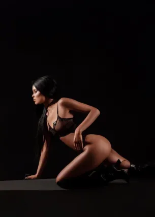 Тата - Фото 1