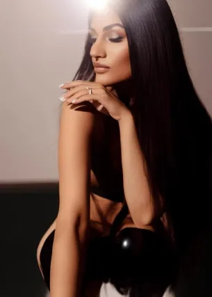 Тата - Фото 2