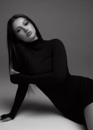 Лера - Фото 1