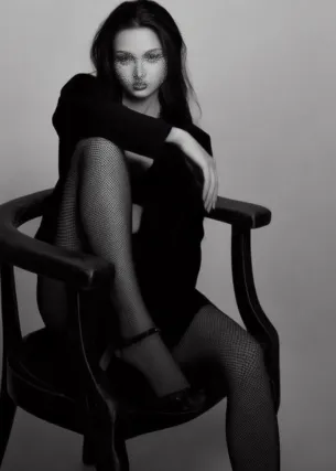 Лера - Фото 3