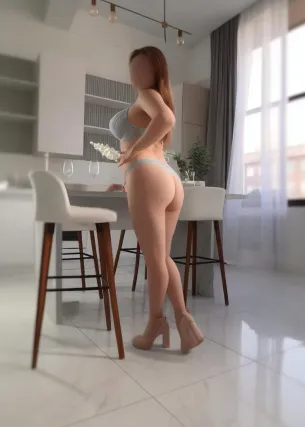 Оксана - Фото 3