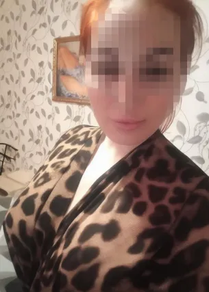 Лада - Фото 1