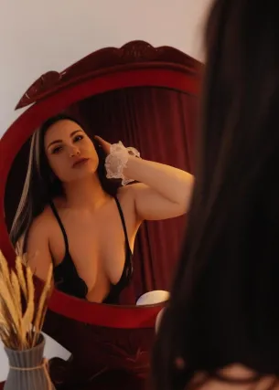 Света - Фото 1