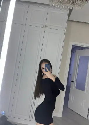 Василиса - Фото 2