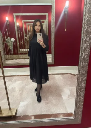 Света - Фото 2