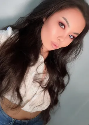 Злата - Фото 3