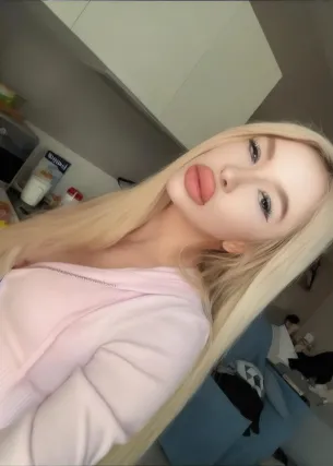 Карина - Фото 3